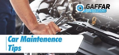 Essential Car Maintenance Tips for Trinidad & Tobago