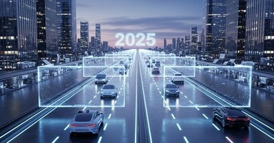 Car Theft Tracker Device: Your Guide for T&T in 2025