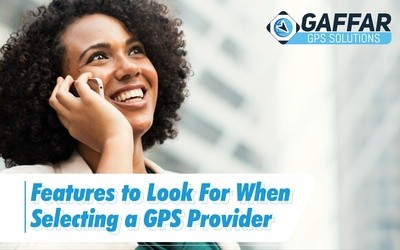 Best Vehicle Tracking Company: Your 2024 T&T Guide