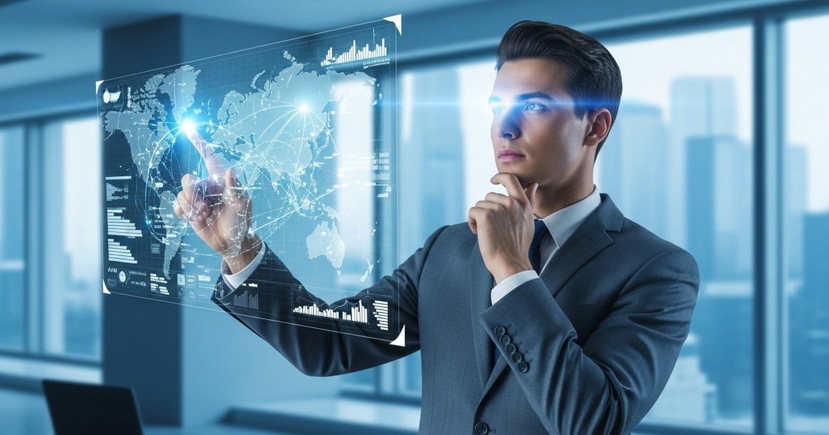 GPS Fleet Tracking for Businesses in Trinidad & Tobago