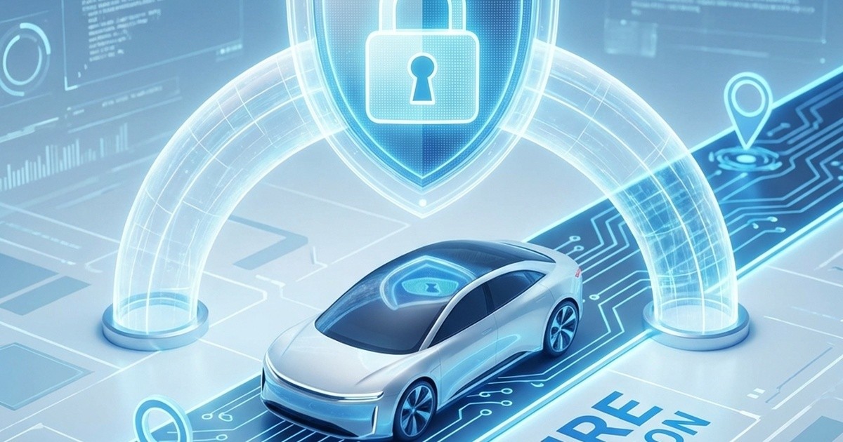 GPS Theft Recovery: Protect Your Car in Trinidad & Tobago