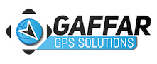 Gaffar GPS Solutions